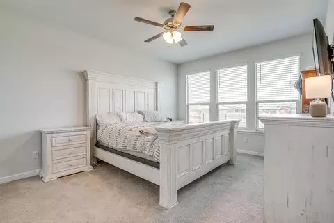 1109 Pacifica Trl, Cleburne, TX 76033 photo 17