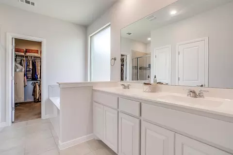 1109 Pacifica Trl, Cleburne, TX 76033 photo 19