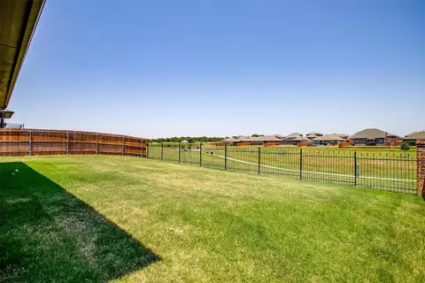 1109 Pacifica Trl, Cleburne, TX 76033 photo 27