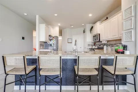 1109 Pacifica Trl, Cleburne, TX 76033 photo 10