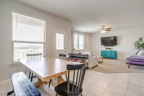1109 Pacifica Trl, Cleburne, TX 76033 photo 15