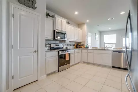 1109 Pacifica Trl, Cleburne, TX 76033 photo 14