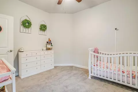 1109 Pacifica Trl, Cleburne, TX 76033 photo 24