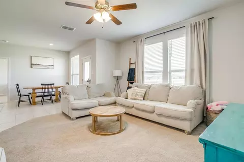 1109 Pacifica Trl, Cleburne, TX 76033 photo 8