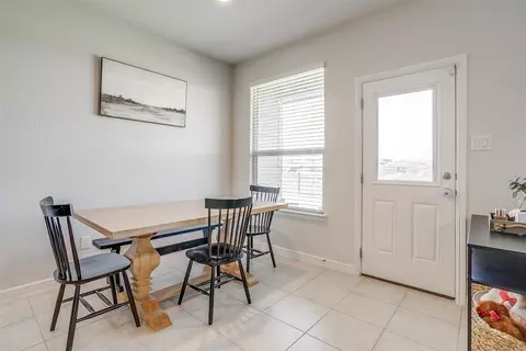 1109 Pacifica Trl, Cleburne, TX 76033 photo 16