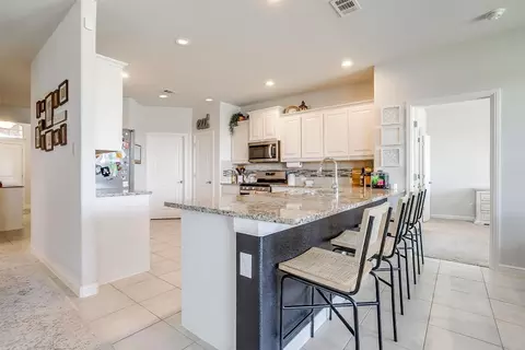 1109 Pacifica Trl, Cleburne, TX 76033 photo 9