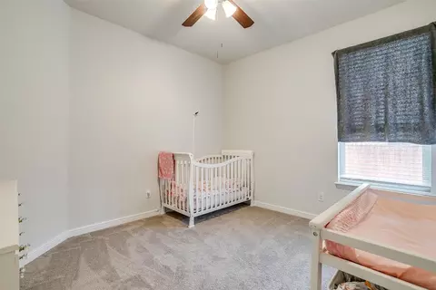 1109 Pacifica Trl, Cleburne, TX 76033 photo 23