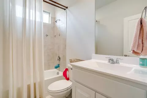 1109 Pacifica Trl, Cleburne, TX 76033 photo 25