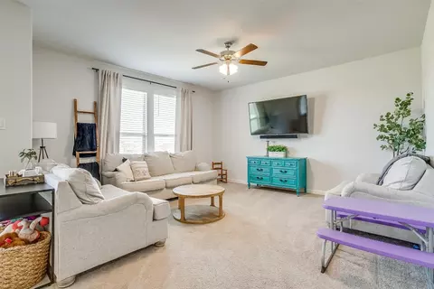1109 Pacifica Trl, Cleburne, TX 76033 photo 6