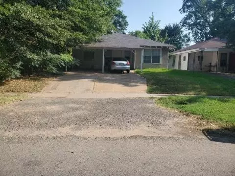 3206 Wagner St, Shreveport, LA 71108
