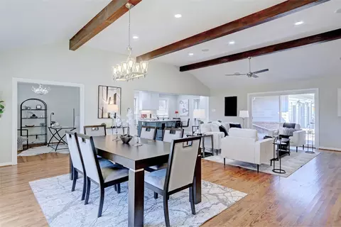 11055 Milhof Dr, Dallas, TX 75228