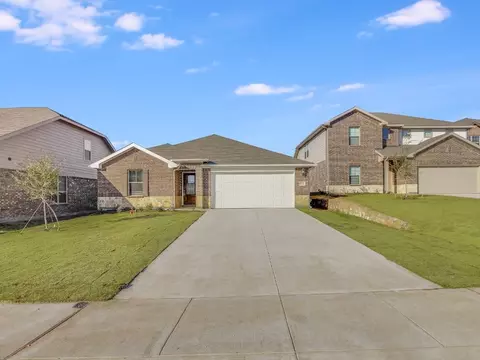3020 Brittlebush Dr, Fort Worth, TX 76108