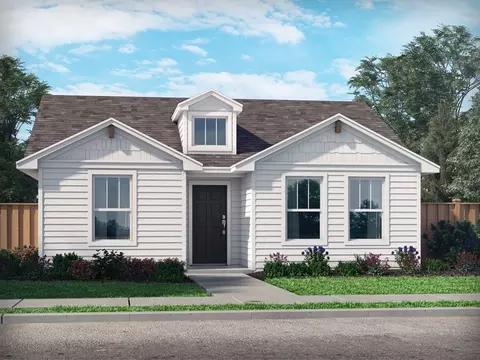 2939 Brittlebush Dr, Fort Worth, TX 76108