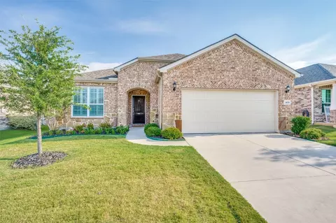 1678 Port Royal Ln, Frisco, TX 75034