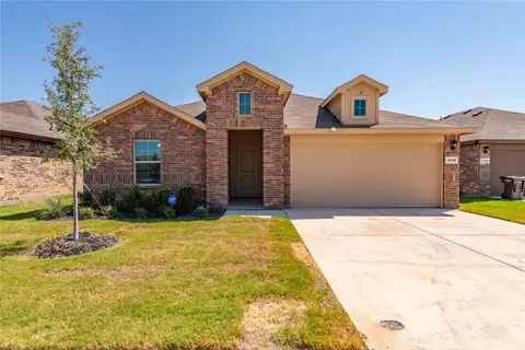 3116 Winoak Dr, Fort Worth, TX 76123