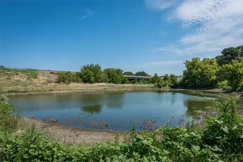 212 Balch Ln, Alvarado, TX 76009