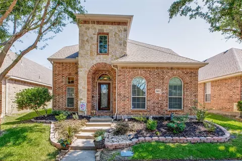 5421 Oakley Rd, Mckinney, TX 75070