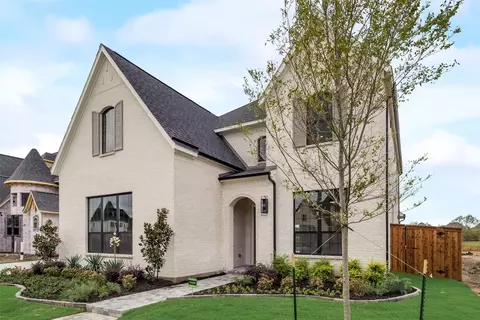 6759 Paddington Ln, Frisco, TX 75034