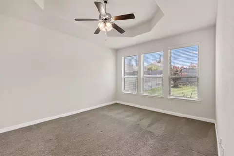 916 Hawks Way, Argyle, TX 76226 photo 22