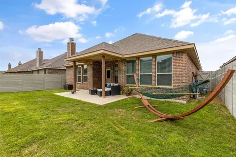 916 Hawks Way, Argyle, TX 76226 photo 35