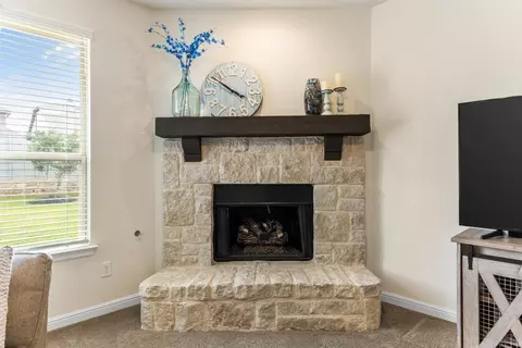 916 Hawks Way, Argyle, TX 76226 photo 10