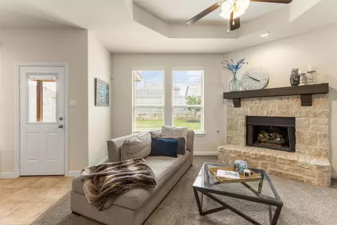 916 Hawks Way, Argyle, TX 76226 photo 8