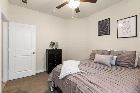 916 Hawks Way, Argyle, TX 76226 photo 30