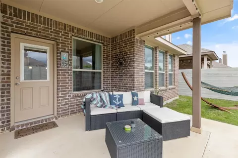 916 Hawks Way, Argyle, TX 76226 photo 37