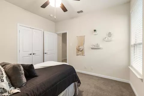 916 Hawks Way, Argyle, TX 76226 photo 28