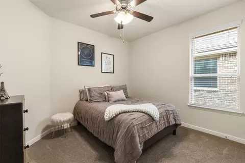 916 Hawks Way, Argyle, TX 76226 photo 29