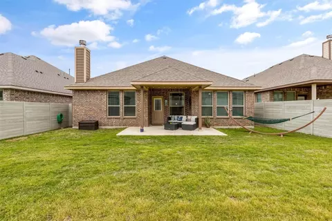 916 Hawks Way, Argyle, TX 76226 photo 33