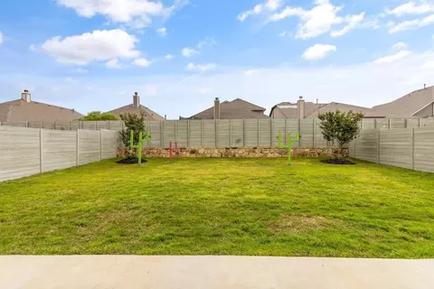 916 Hawks Way, Argyle, TX 76226 photo 38