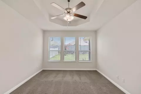916 Hawks Way, Argyle, TX 76226 photo 23