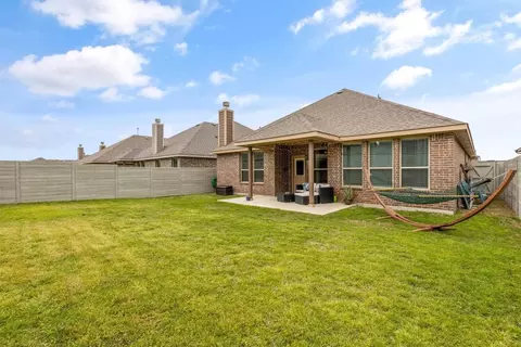 916 Hawks Way, Argyle, TX 76226 photo 34