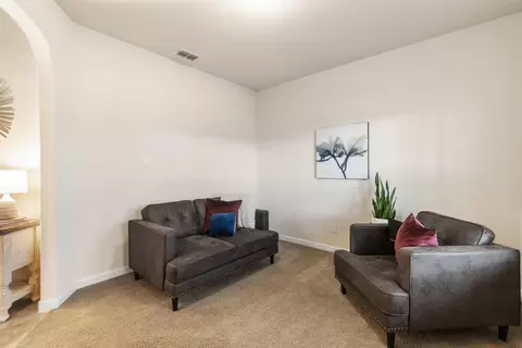916 Hawks Way, Argyle, TX 76226 photo 6