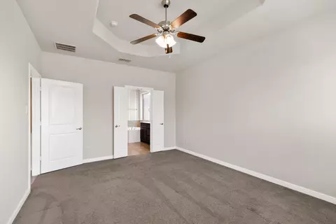 916 Hawks Way, Argyle, TX 76226 photo 24