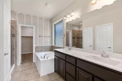 916 Hawks Way, Argyle, TX 76226 photo 25