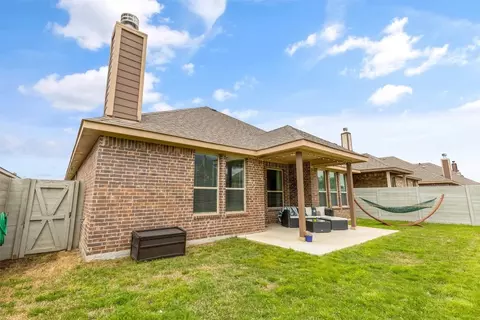 916 Hawks Way, Argyle, TX 76226 photo 36
