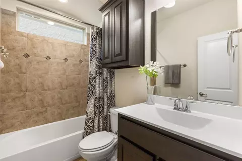 916 Hawks Way, Argyle, TX 76226 photo 31