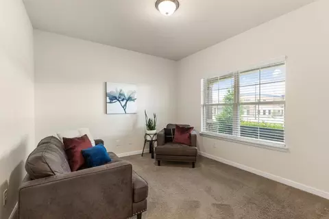 916 Hawks Way, Argyle, TX 76226 photo 5