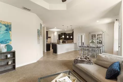 916 Hawks Way, Argyle, TX 76226 photo 11