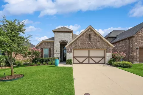 1404 Nacogdoches Trl, Mckinney, TX 75071