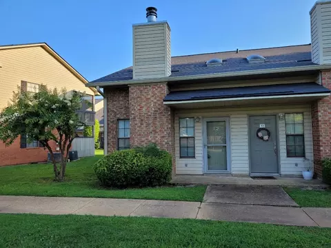 3636 Greenacres Dr #54, Bossier City, LA 71111