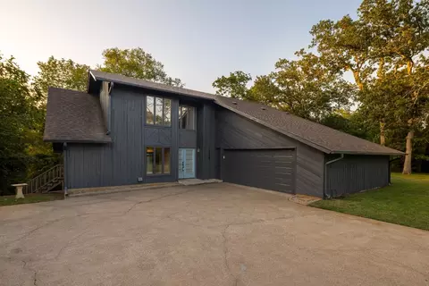 17968 Windsong Ln, Flint, TX 75762