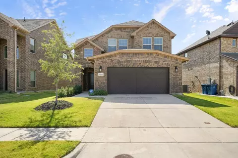18014 Lake Ray Hubbard Dr, Forney, TX 75126