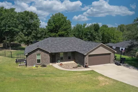 204 County Road 2276, Mineola, TX 75773