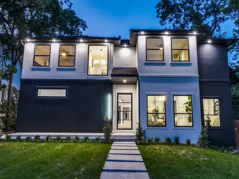 9659 Brentgate Dr, Dallas, TX 75238