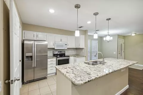 555 Briarcliff Dr, Garland, TX 75043