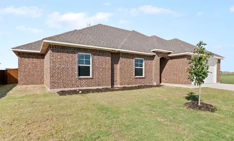 103 Panther Loop, Mabank, TX 75147 photo 4