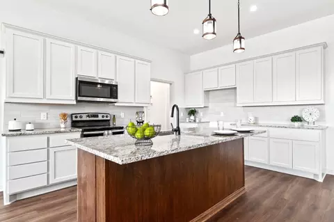 103 Panther Loop, Mabank, TX 75147